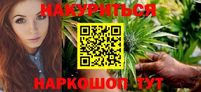 гашик Будённовск